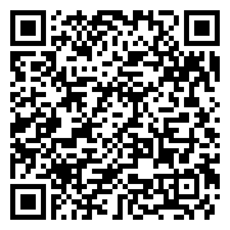 QR Code de Estatua del hombre sin paciencia