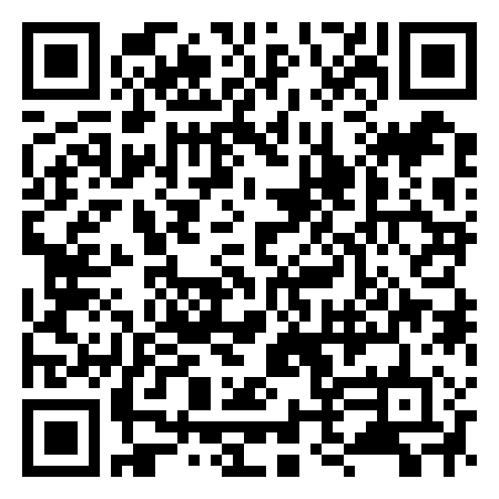 QR Code de Gresham Baptist Chapel