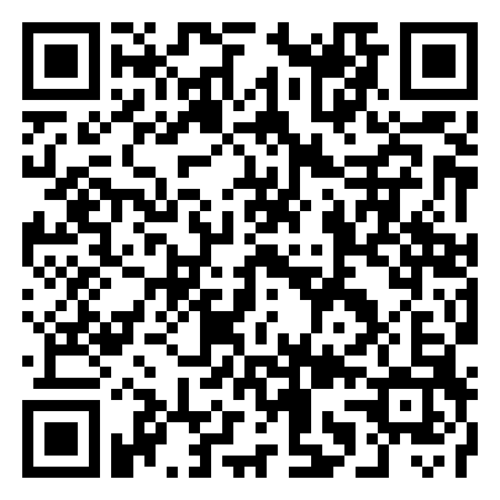 QR Code de West View Park