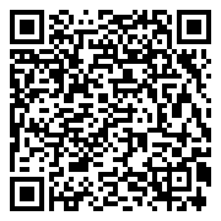 QR Code de Espace Culturel Nymphéa