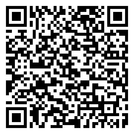 QR Code de Anfiteatro Parco Urbano Di Lavis