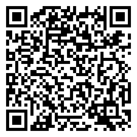 QR Code de Mamanera Beach