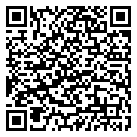 QR Code de Cinéma Victoria