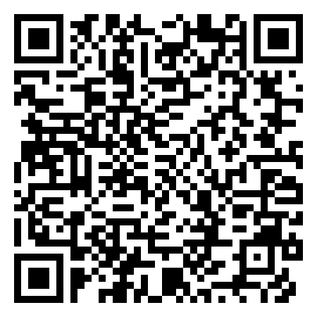 QR Code de Christengemeinden Südtirol - evangelische Freikirche
