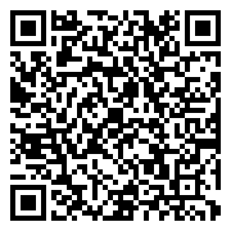 QR Code de Stadium Bellangerais