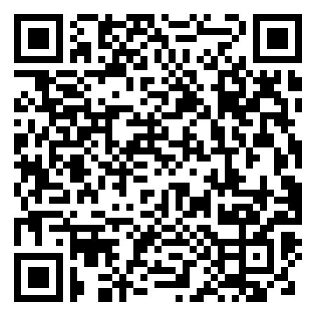 QR Code de Selsey Cricket and Social Club