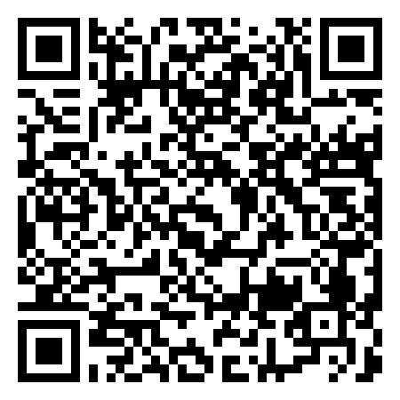 QR Code de Bravo Murillo Park