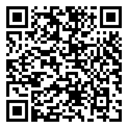 QR Code de Chapel Church