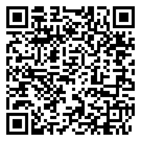 QR Code de Parc de l'Abbaye de Senones