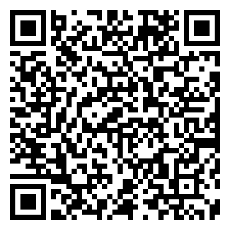 QR Code de Tour du Pays de Montbéliard (Doubs)