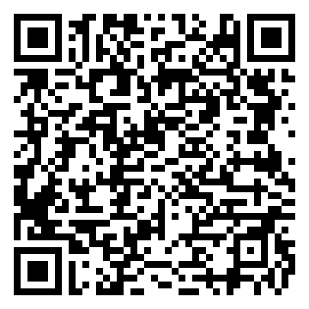 QR Code de Parliament Hill Bandstand