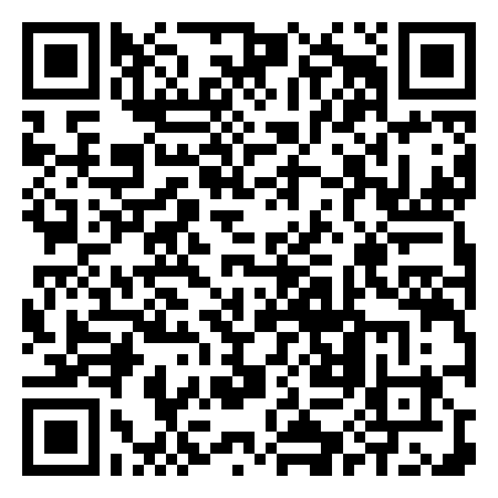 QR Code de Turó del Montalt