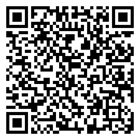 QR Code de Sala Oberta