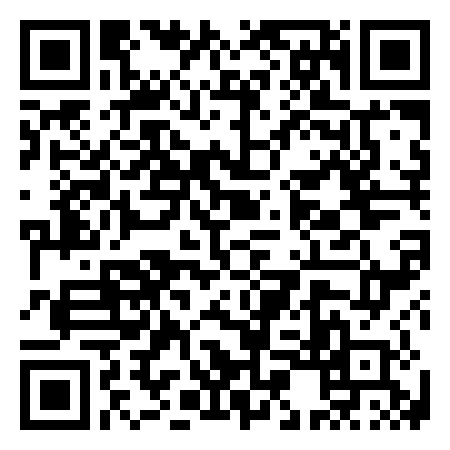 QR Code de Jeroen Devoghel Tuinarchitectuur