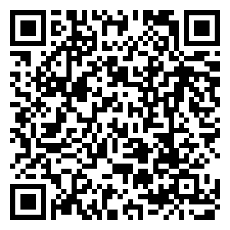 QR Code de Escultura Del Cole Montagut