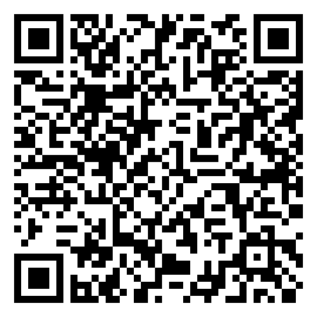 QR Code de The Children's Museum of Cleveland