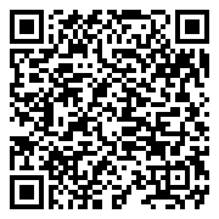 QR Code de VÃ­a Verde del Litoral