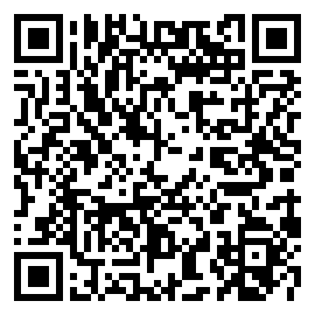 QR Code de Museu AgrÃ­cola De Cambrils