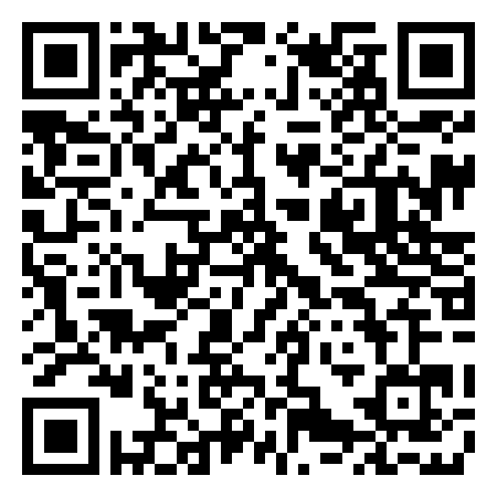 QR Code de Loweswater Show