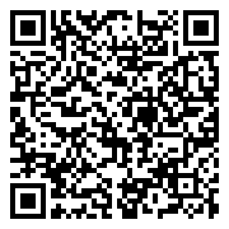 QR Code de Satz&Pfeffer-Lesebühne