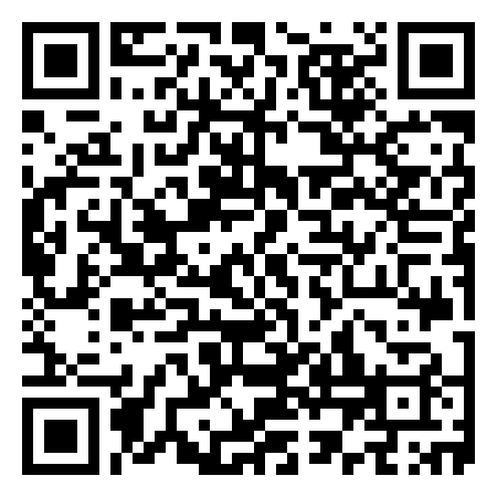 QR Code de Our Lady Help of Christians Parish Cowley