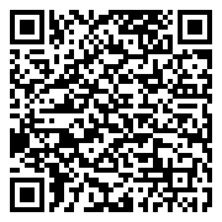 QR Code de Castle Hunaudaye