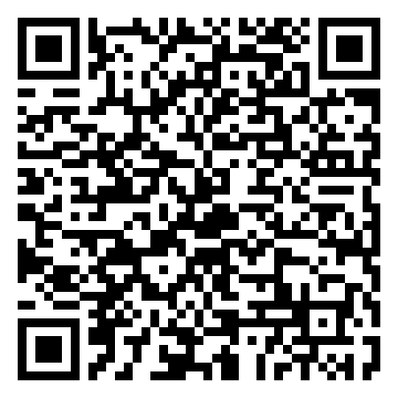 QR Code de Open Air Kino BW