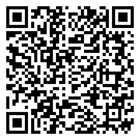 QR Code de Chapelle Saint-Jorand