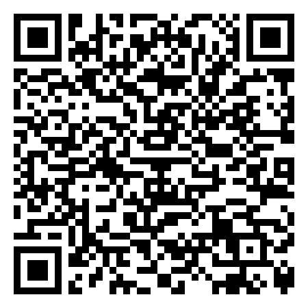 QR Code de Cementerio Beas de Segura