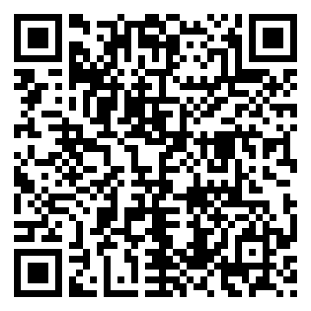 QR Code de Mini golf leisure island Groov