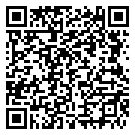 QR Code de Peñacabarga