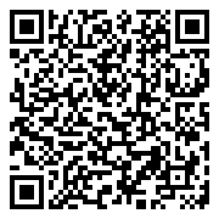 QR Code de CHA CHÃ The Club Madrid