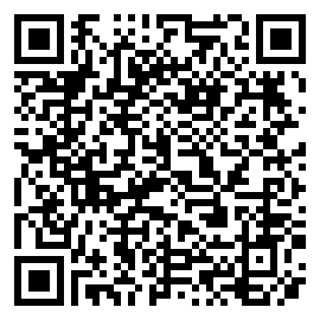 QR Code de Écluse