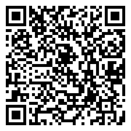 QR Code de Oakengates 3G Football Pitch