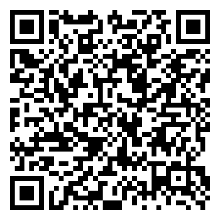 QR Code de Javalambre