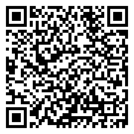 QR Code de Valentin Pierre - Cours d'escalade