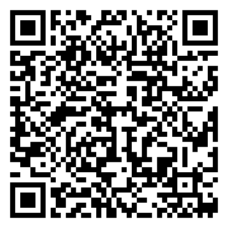 QR Code de Espiñedo Soccer Field