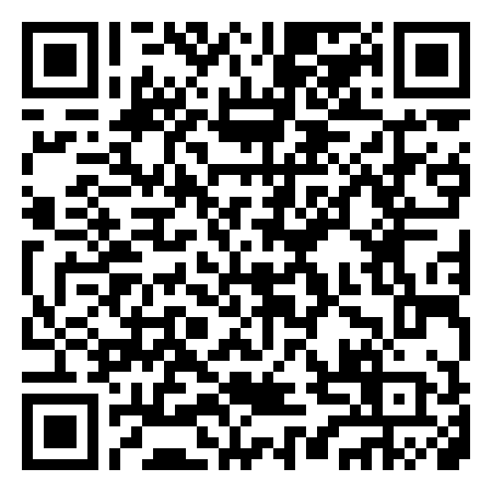 QR Code de Bradley Park Golf Course & Driving Range