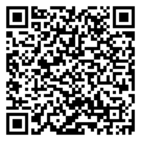 QR Code de Aire de jeux Bois du Petit-Château