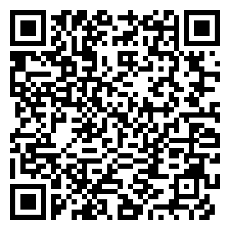 QR Code de Chromia, galerie d'art contemporain