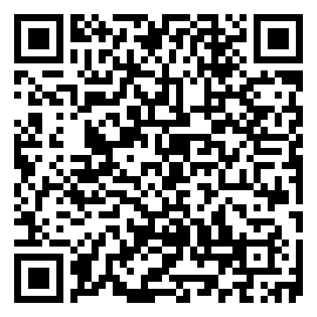 QR Code de Park Crema