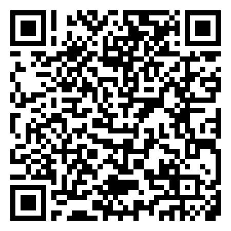QR Code de Fontana pedrazzini