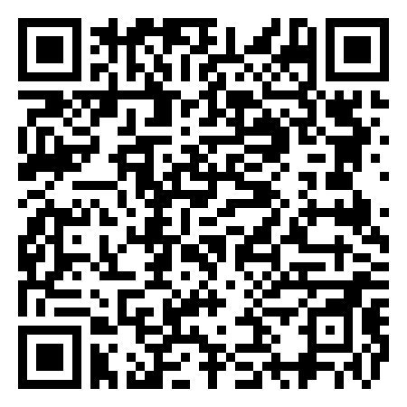 QR Code de Parco di Ponte Ladrone