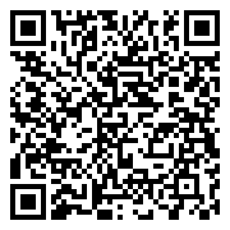 QR Code de St John St Stephen & Shalom