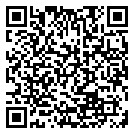 QR Code de Youth Works