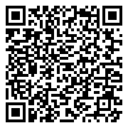 QR Code de Lido Metamare