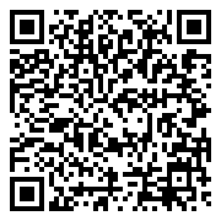 QR Code de Outdoor pool Marquisats