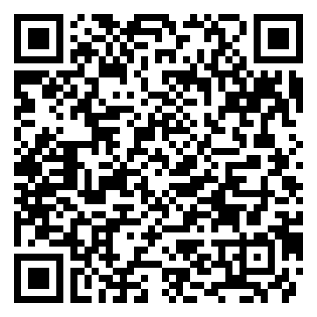 QR Code de Parque Infantil Ostende