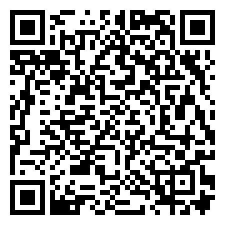 QR Code de ADR Sporting Club