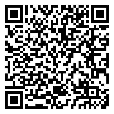 QR Code de Chiesa di Sant'Antonio da Padova